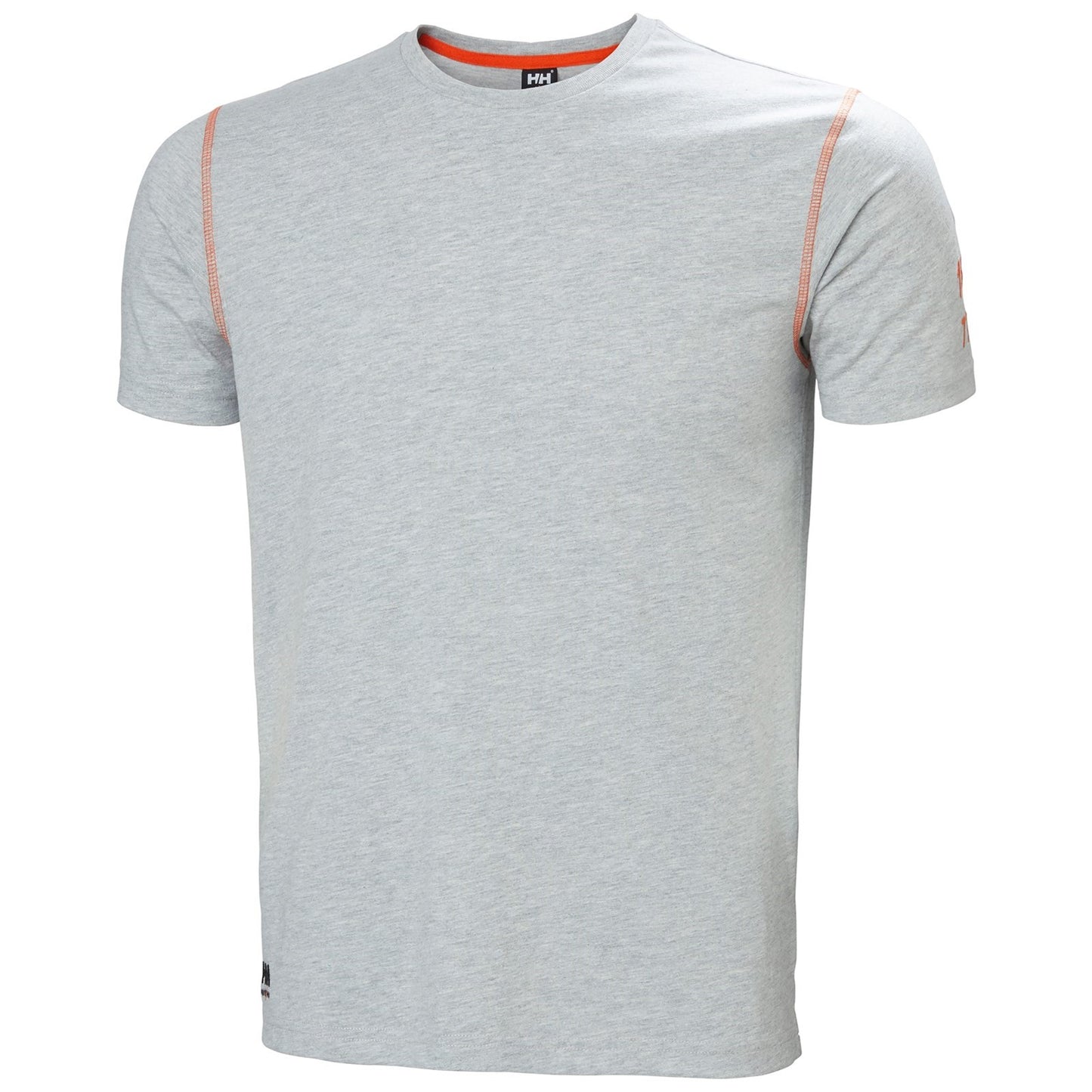 Oxford T-Shirt, Helly Hansen