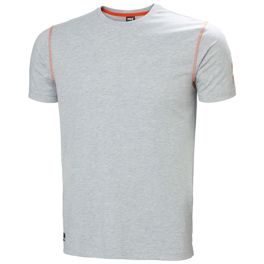 Oxford T-Shirt, Helly Hansen