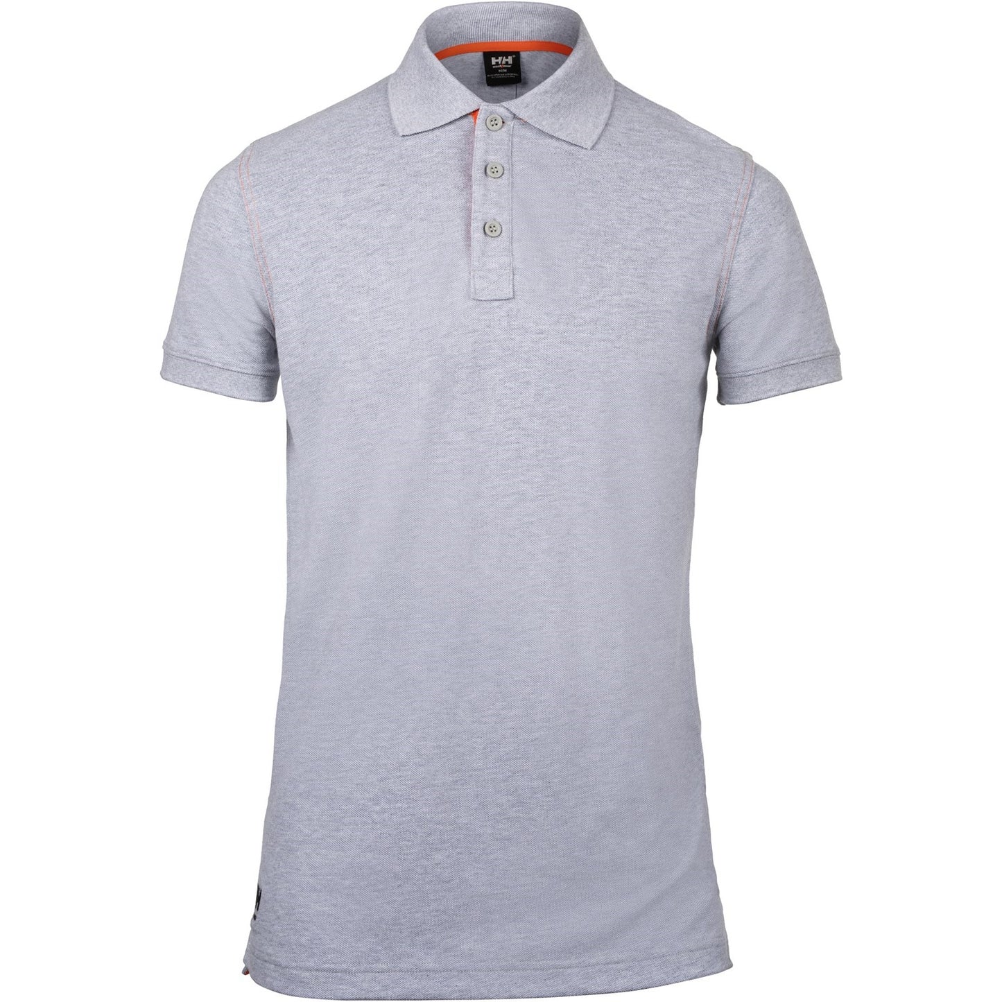 Oxford Polo, Helly Hansen