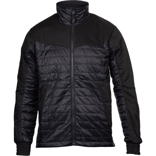 Oxford Insulator, Helly Hansen