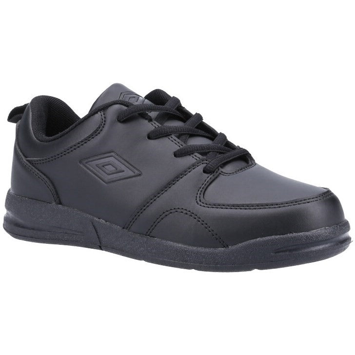 Ashfield Jnr Shoe, Umbro