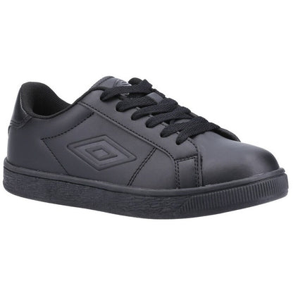 Medway V Jnr Shoe, Umbro