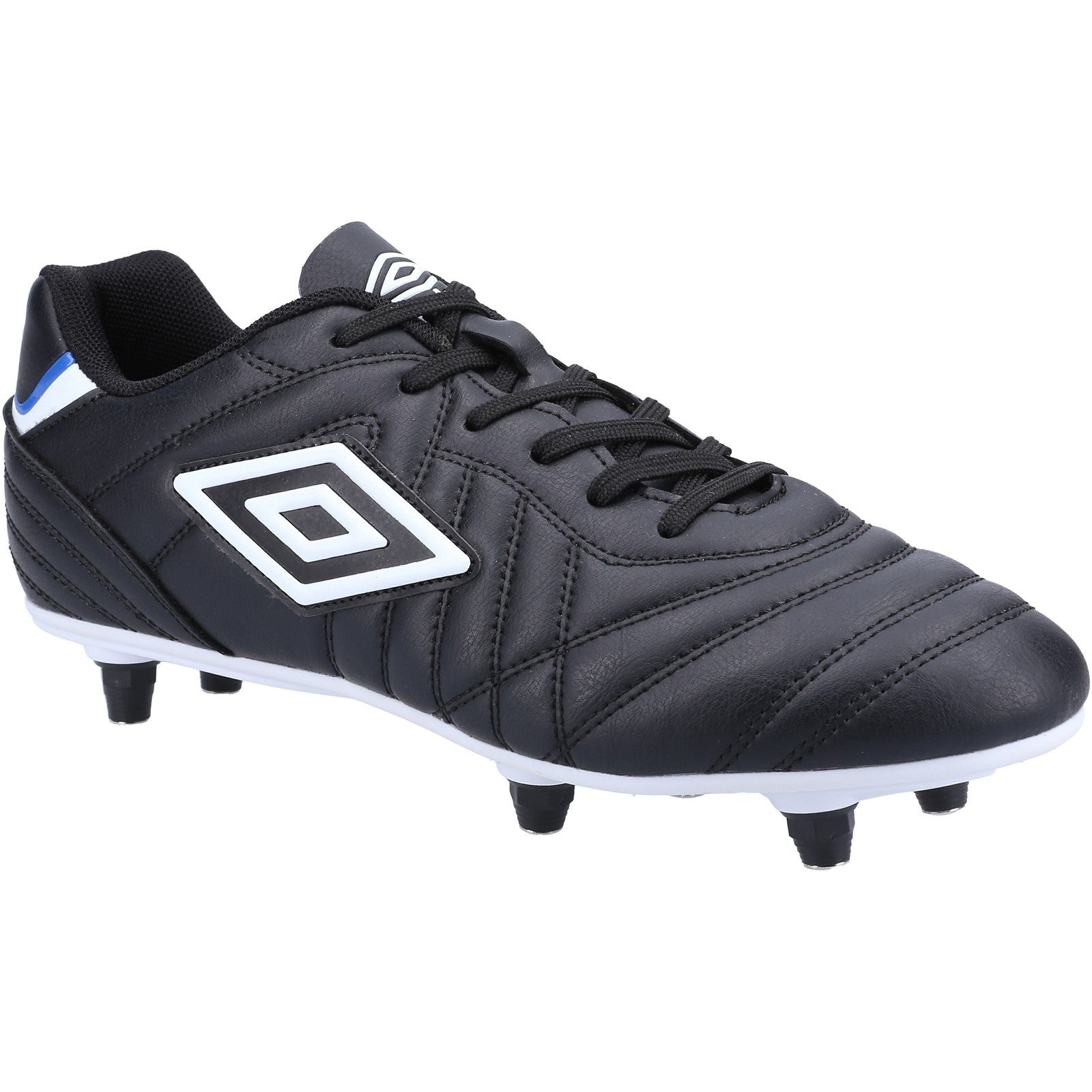 Speciali Liga Soft Ground Football Boot, Umbro