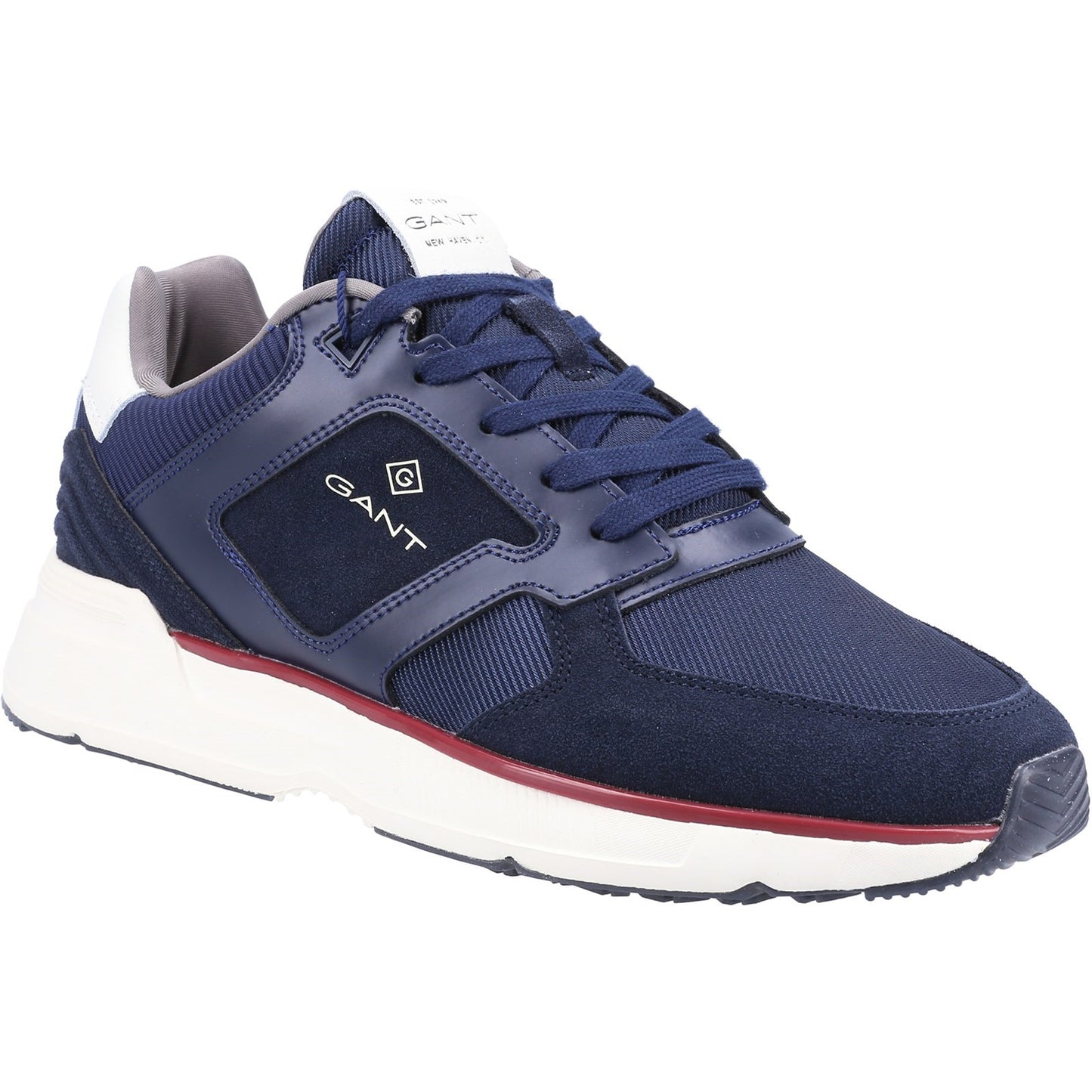 Beeker Sneaker, GANT