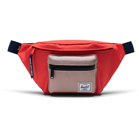 Seventeen Hip Pack, Herschel Bags