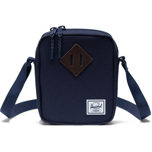 Heritage Crossbody Shoulder Bag, Herschel Bags