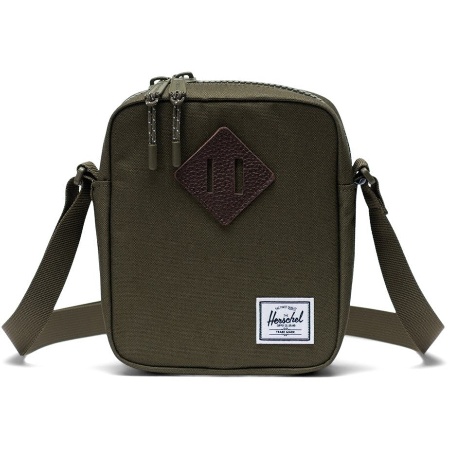 Heritage Crossbody Shoulder Bag, Herschel Bags