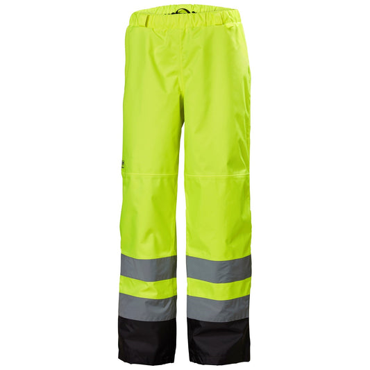 Alta Shell Pant, Helly Hansen