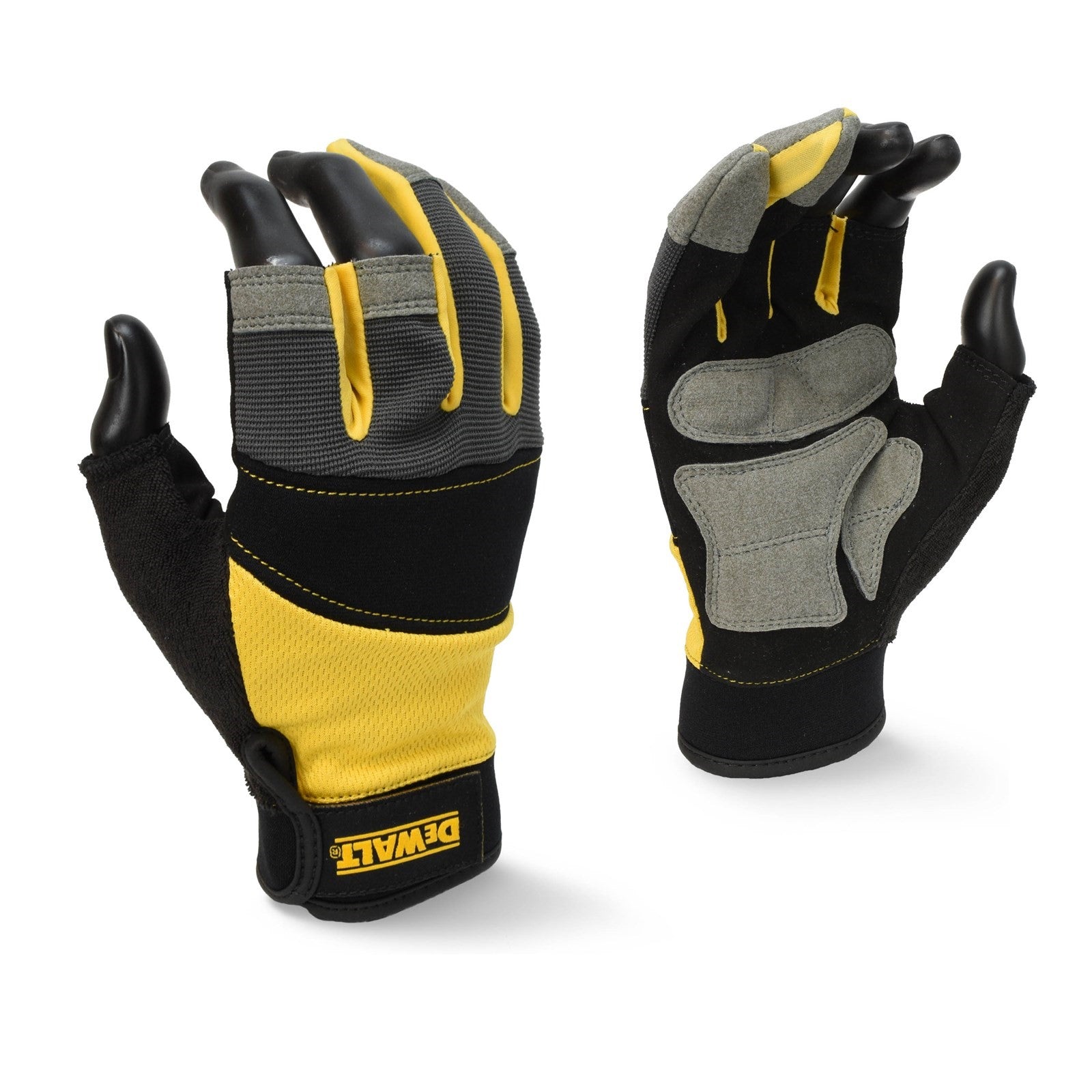 DPG214 Performance Framer Glove, Dewalt