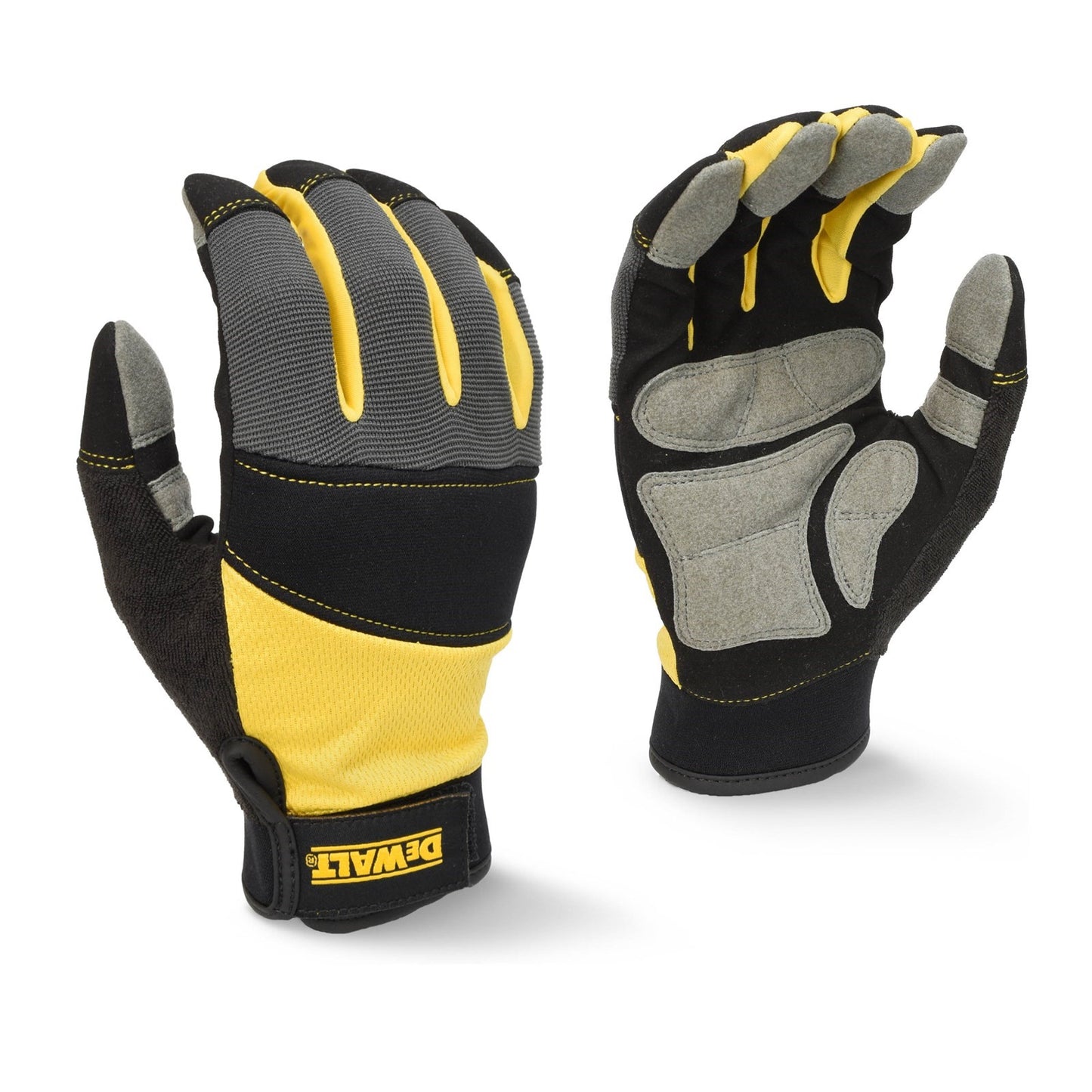 DPG215 Performance Glove, Dewalt