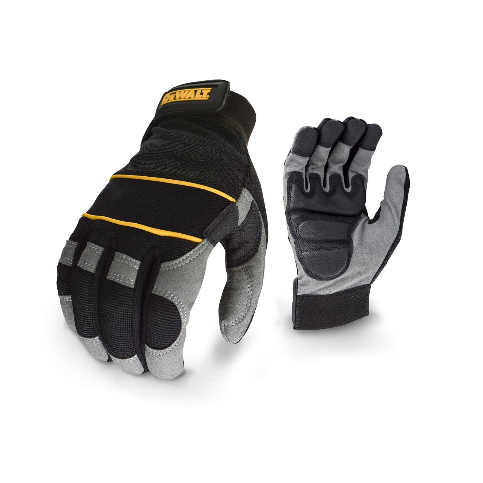 DPG33 Power Tool Glove, Dewalt