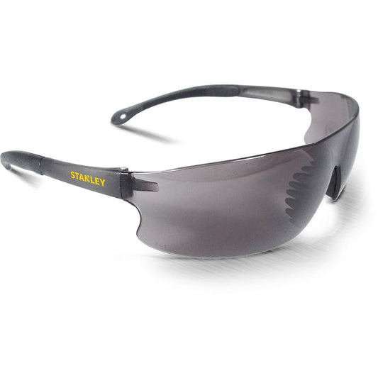 SY120 Frameless Protective Eyewear, Stanley