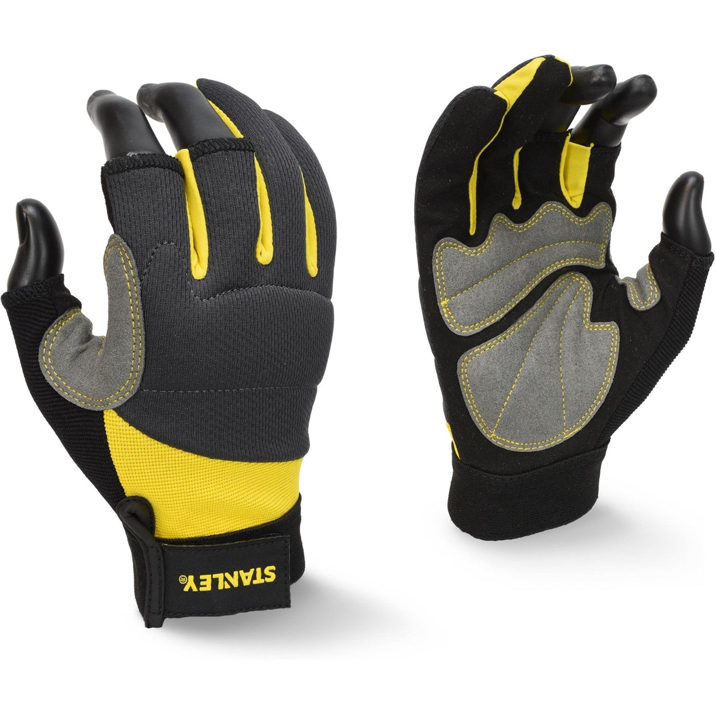 SY650 Performance Framer Glove, Stanley