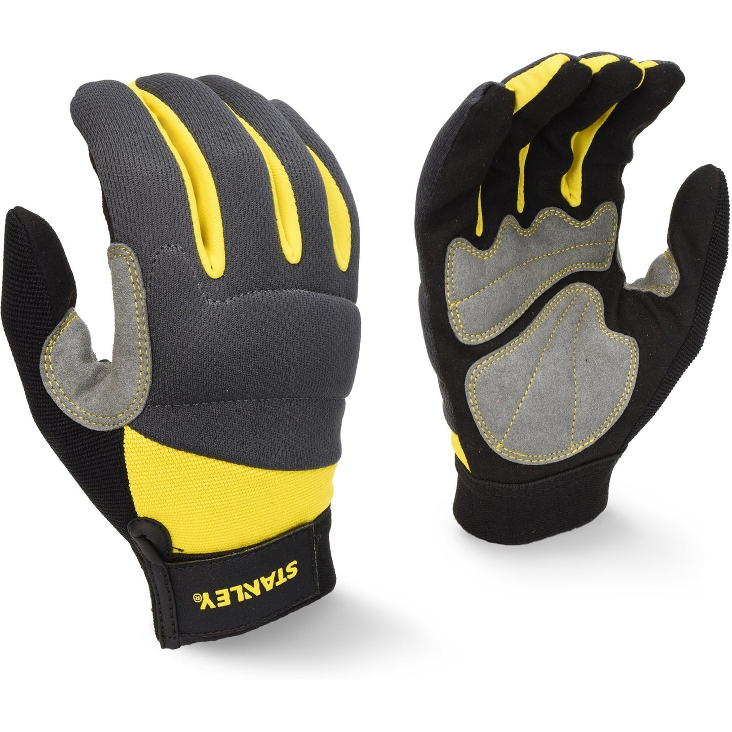 SY660 Performance Glove, Stanley