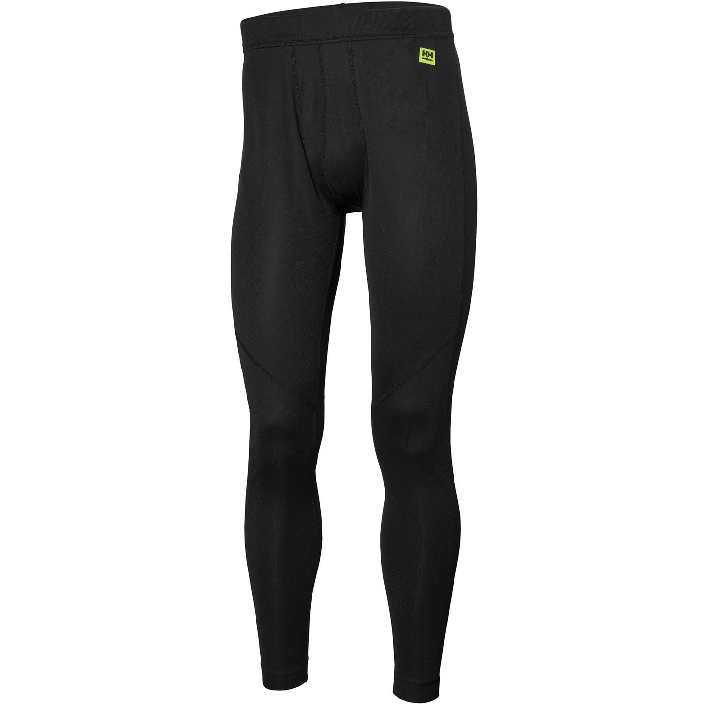 Lifa Base Layer Pant, Helly Hansen