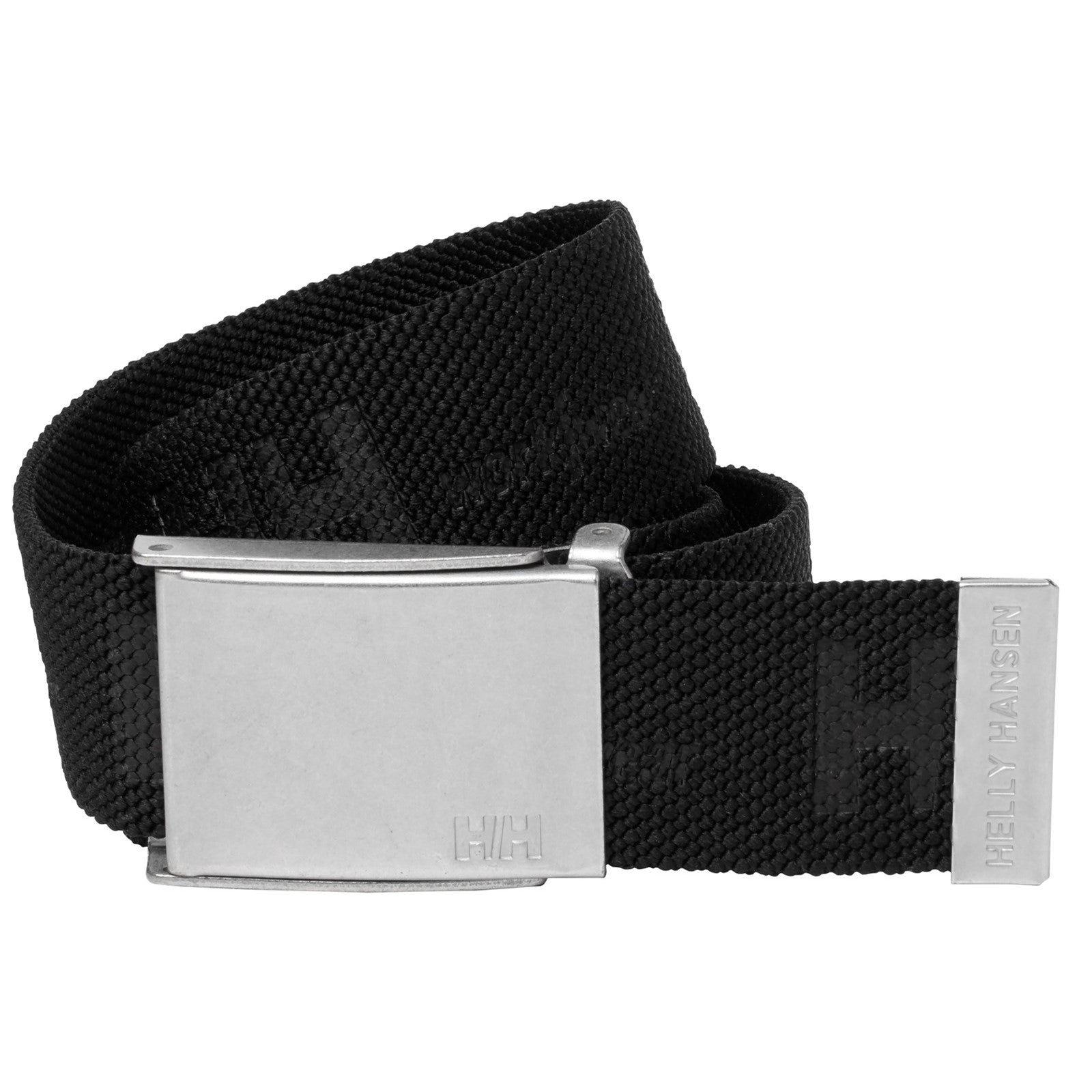 HH Logo Webbing Belt, Helly Hansen