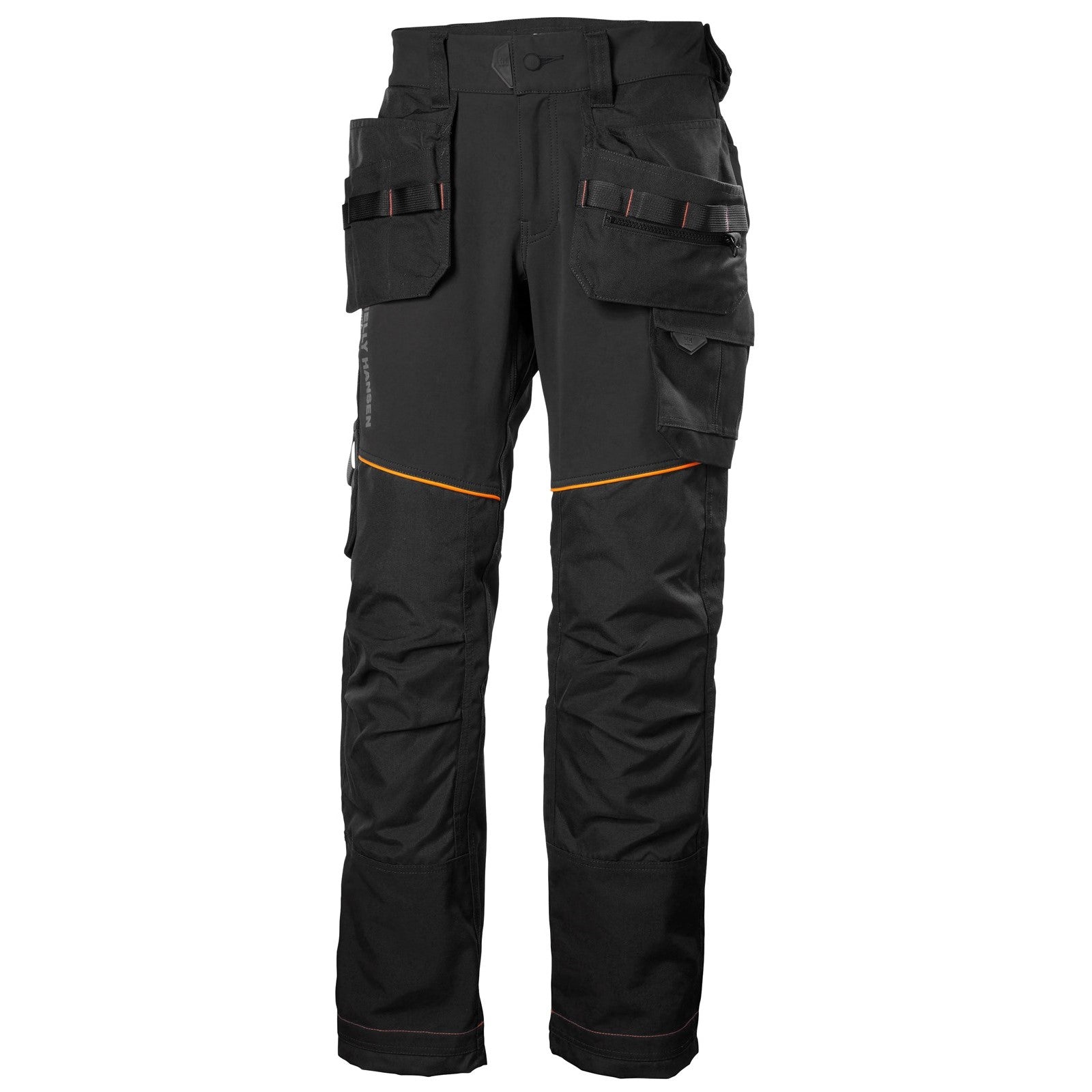 Chelsea Evolution Construction Trousers, Helly Hansen