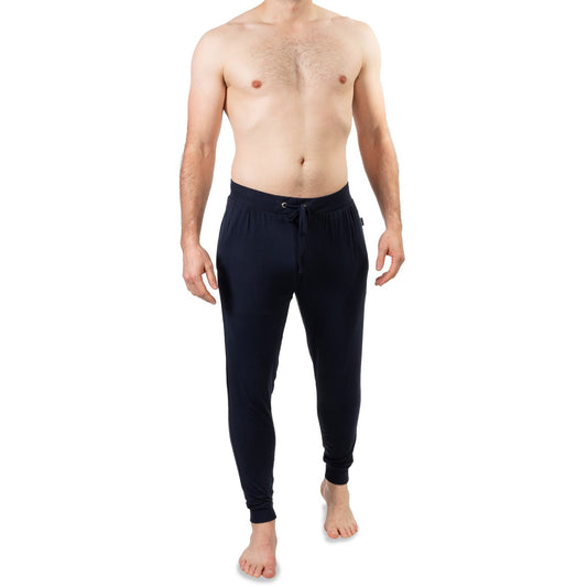 Modal Lounge Jogger, Ted Baker