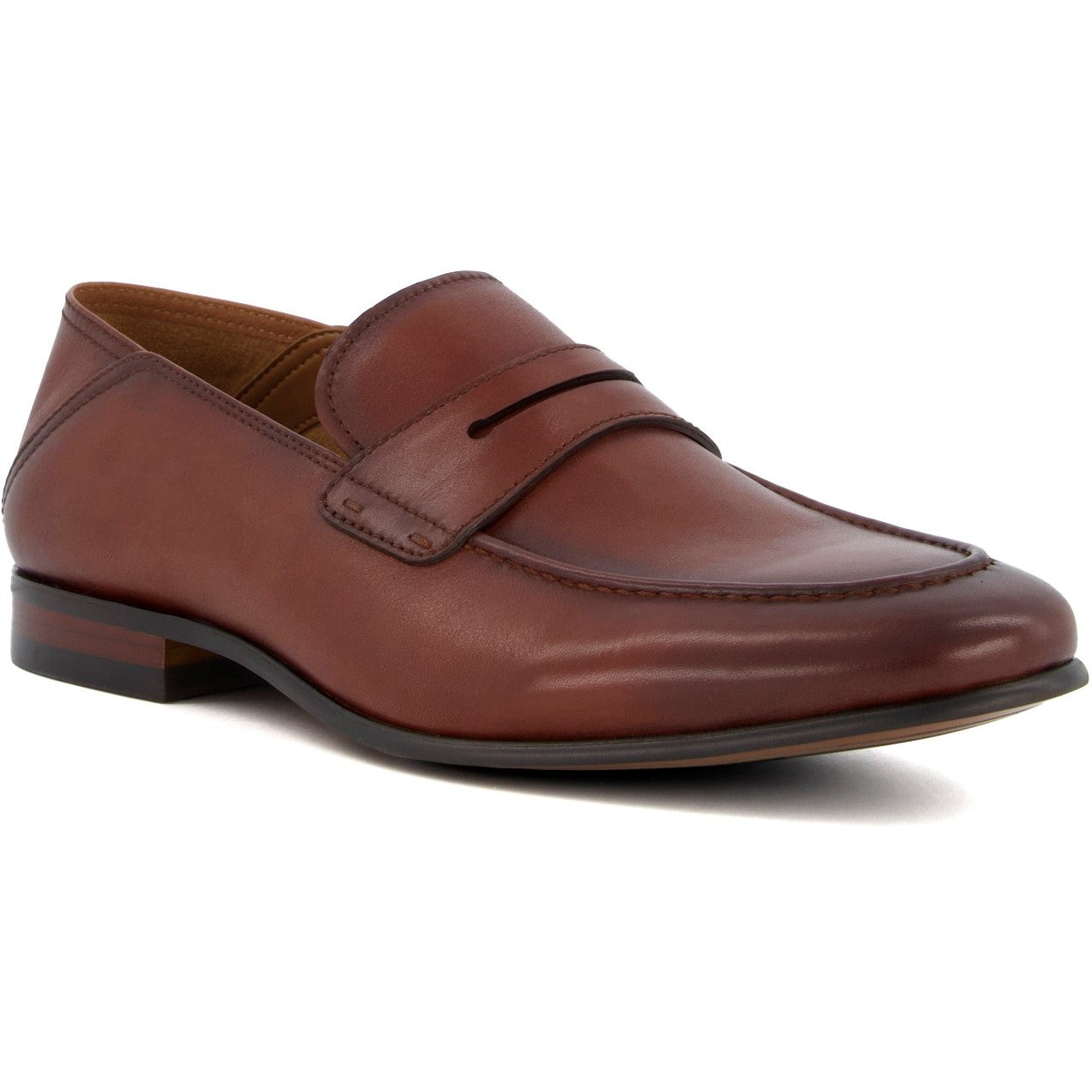 Sync Loafer, Dune