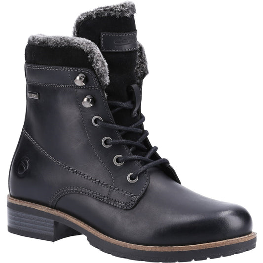 Daylesford Mid Boot, Cotswold