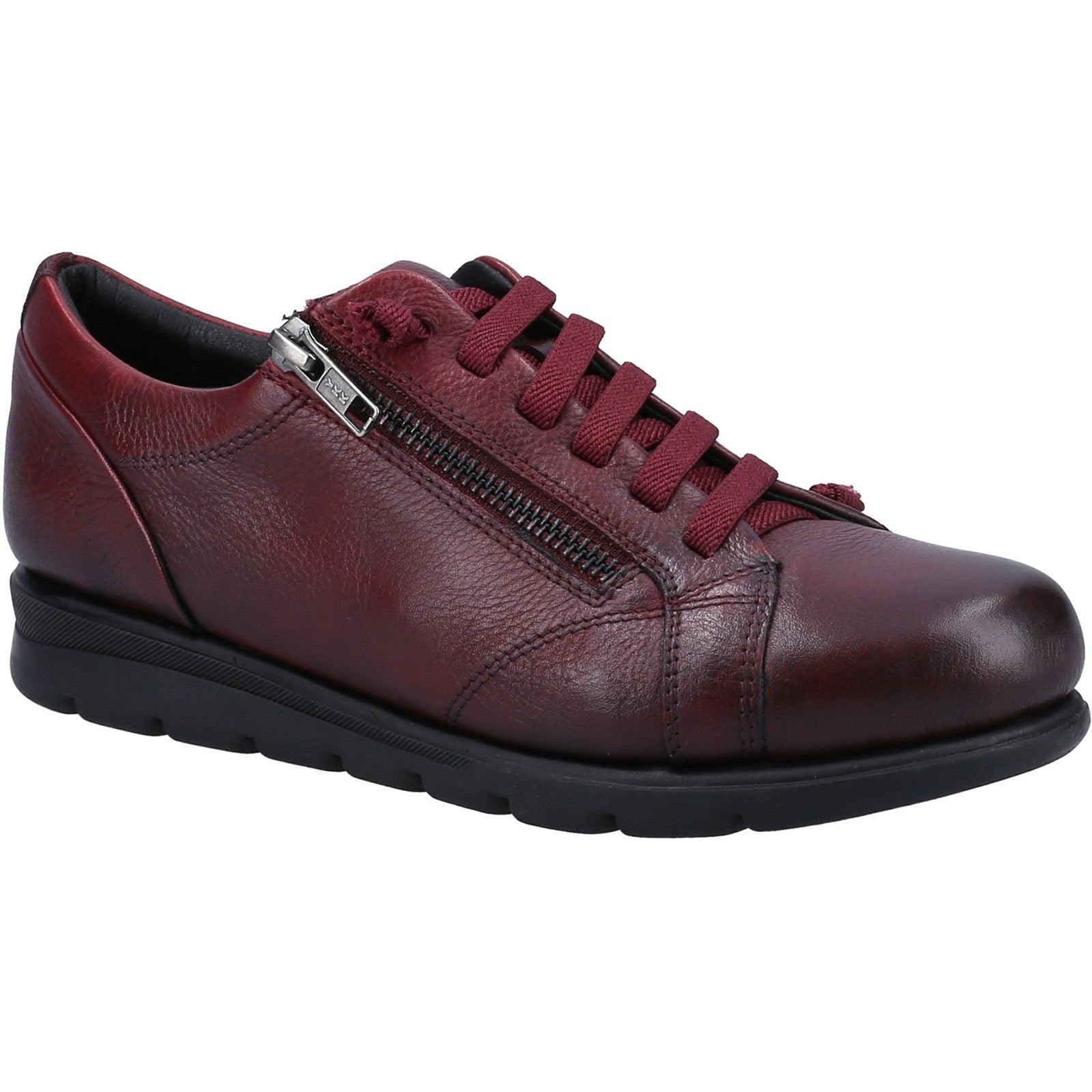 Polperro Shoe, Fleet & Foster