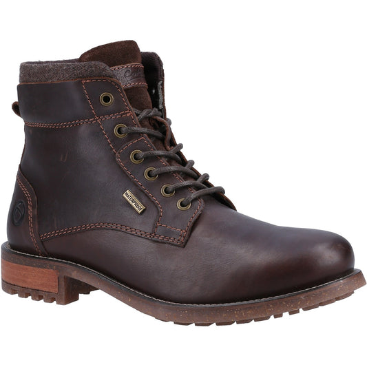 Birdwood Work Boots, Cotswold