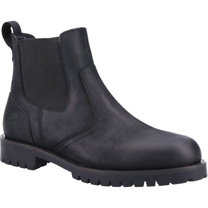 Bodicote Chelsea Boot, Cotswold