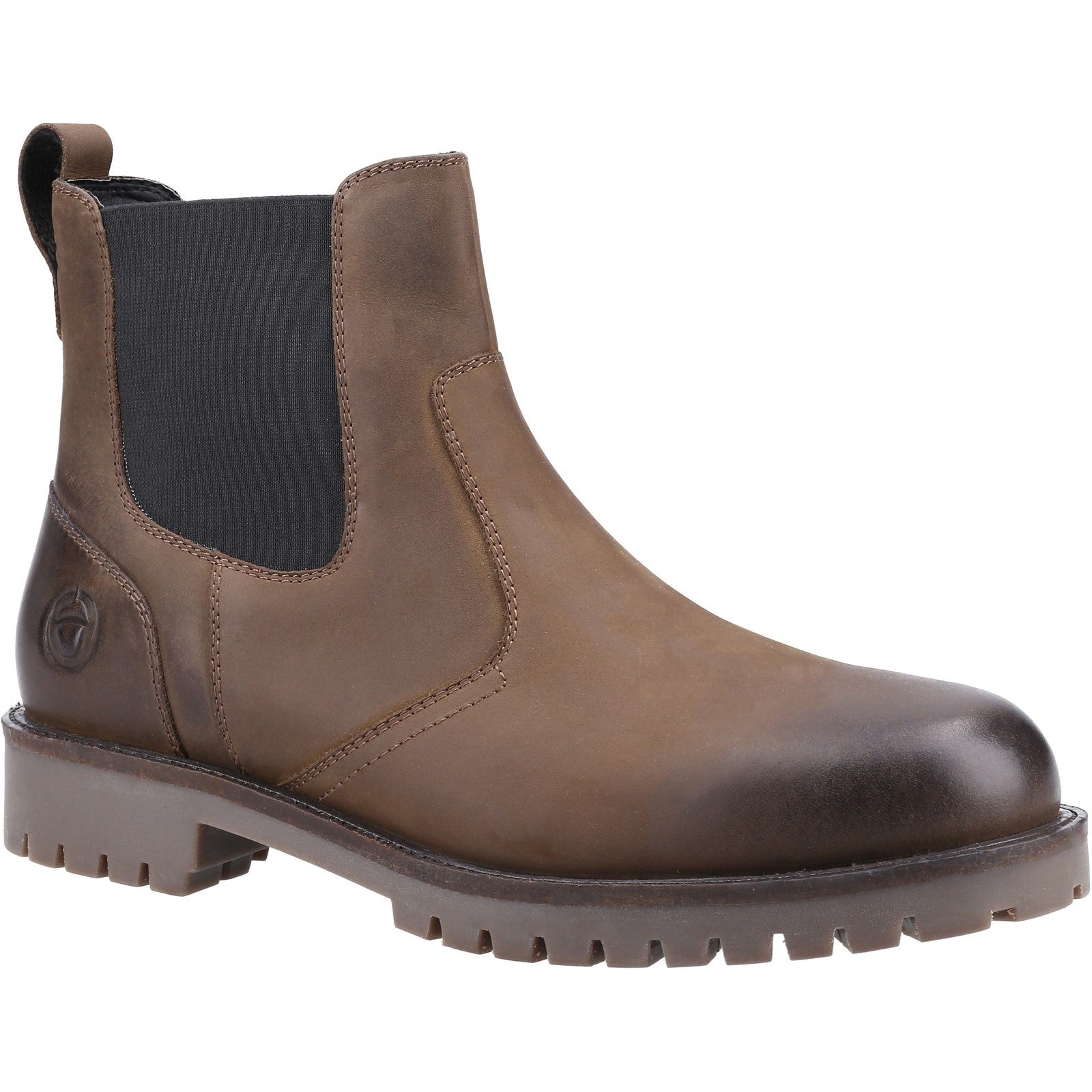 Bodicote Chelsea Boot, Cotswold