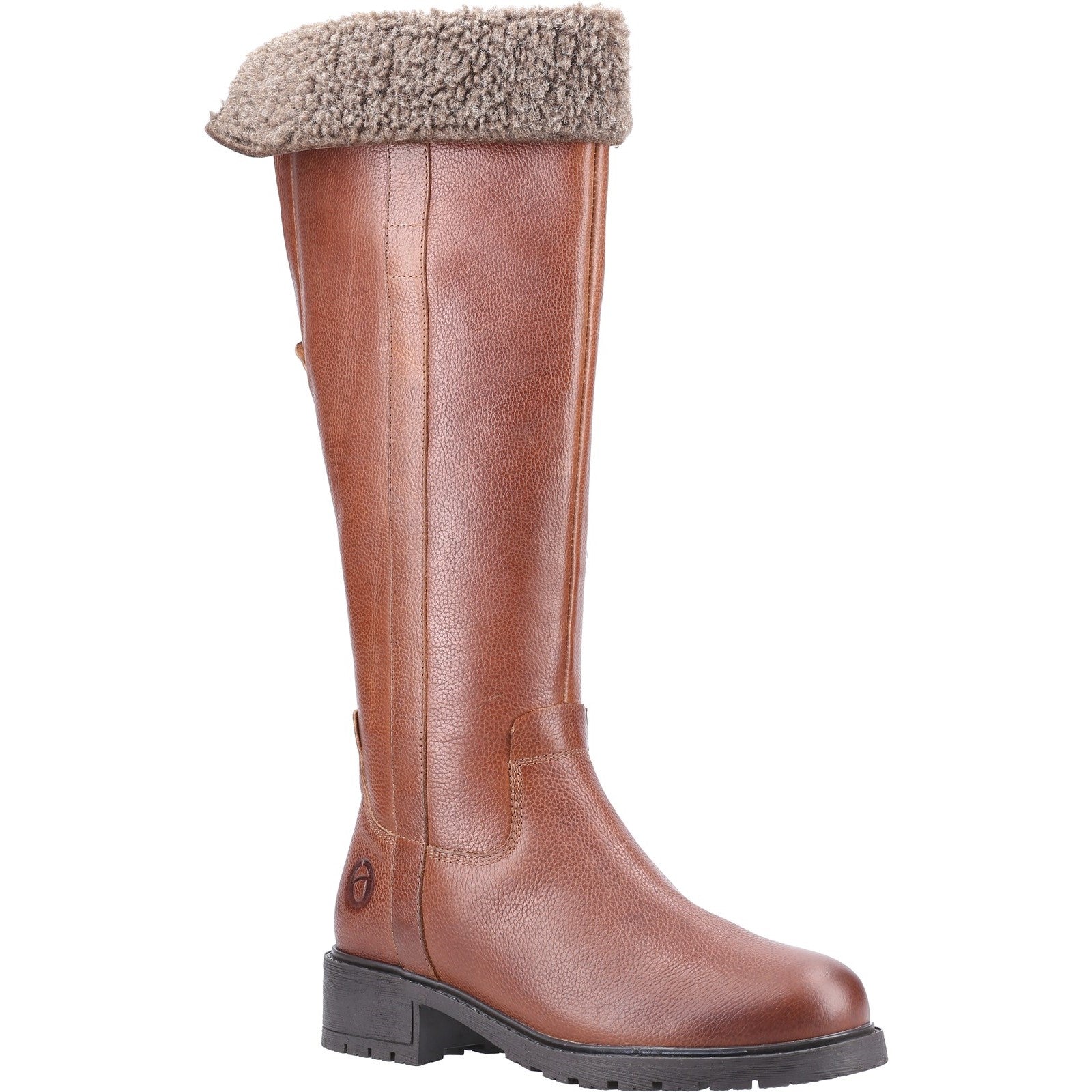 Cheltenham Long Boot, Cotswold