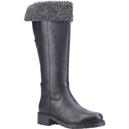 Cheltenham Long Boot, Cotswold