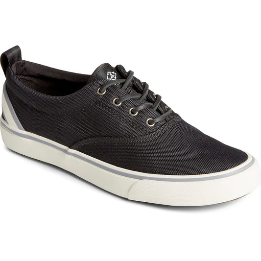 Striper II CVO SeaCycled Shoe, Sperry