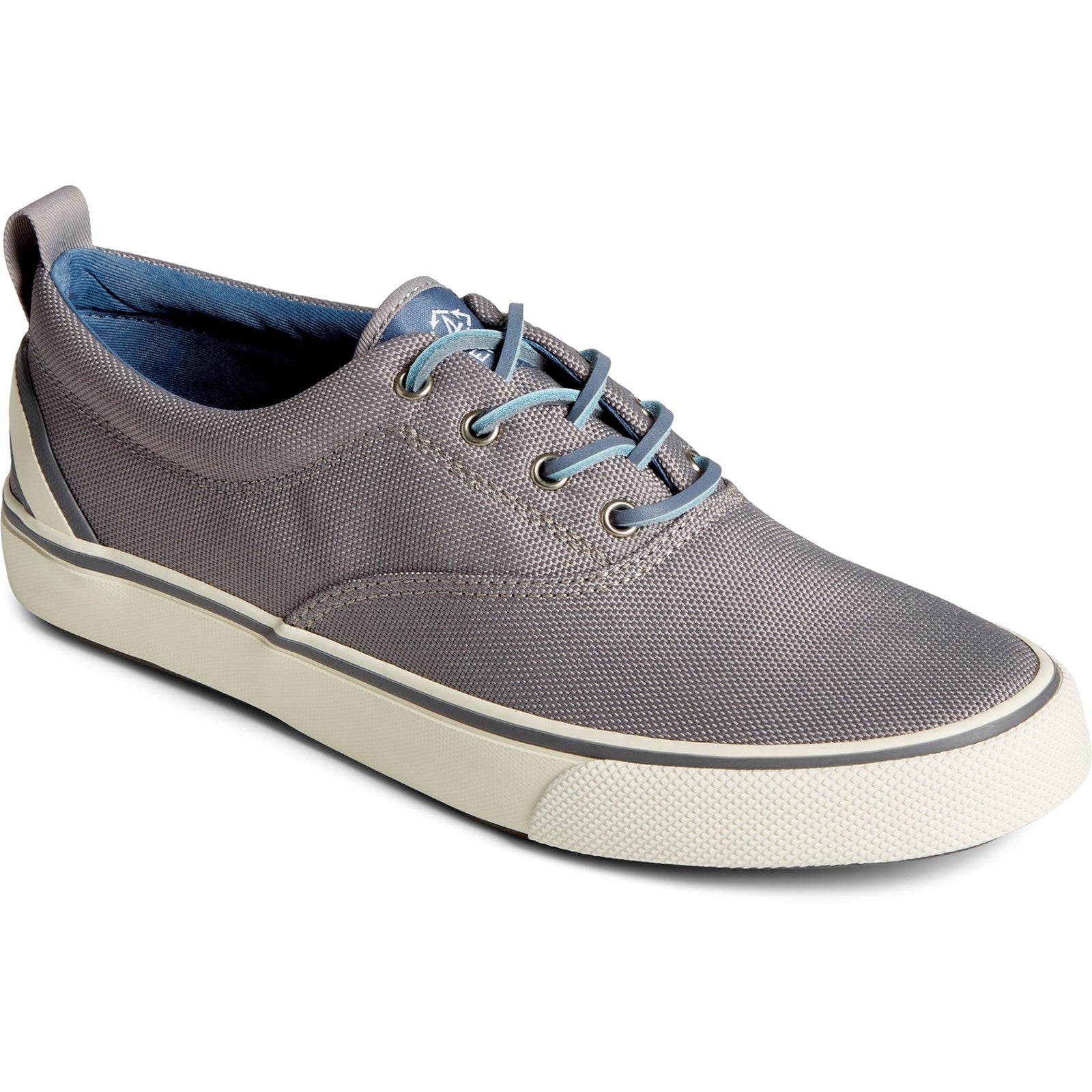 Striper II CVO SeaCycled Shoe, Sperry