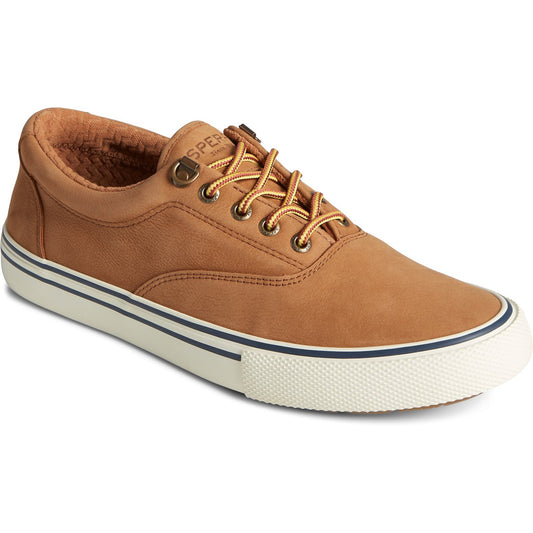 Striper Storm CVO WP Shoe, Sperry