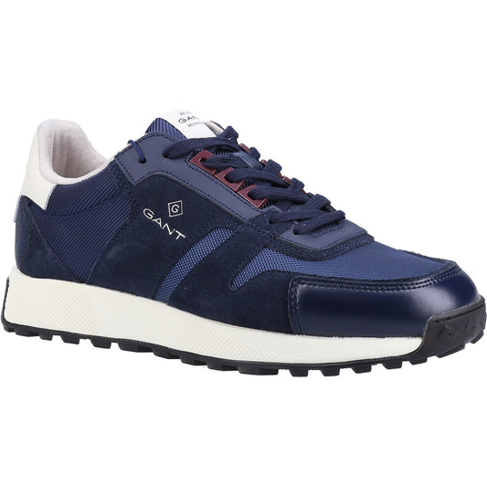 Garold Sneaker, GANT