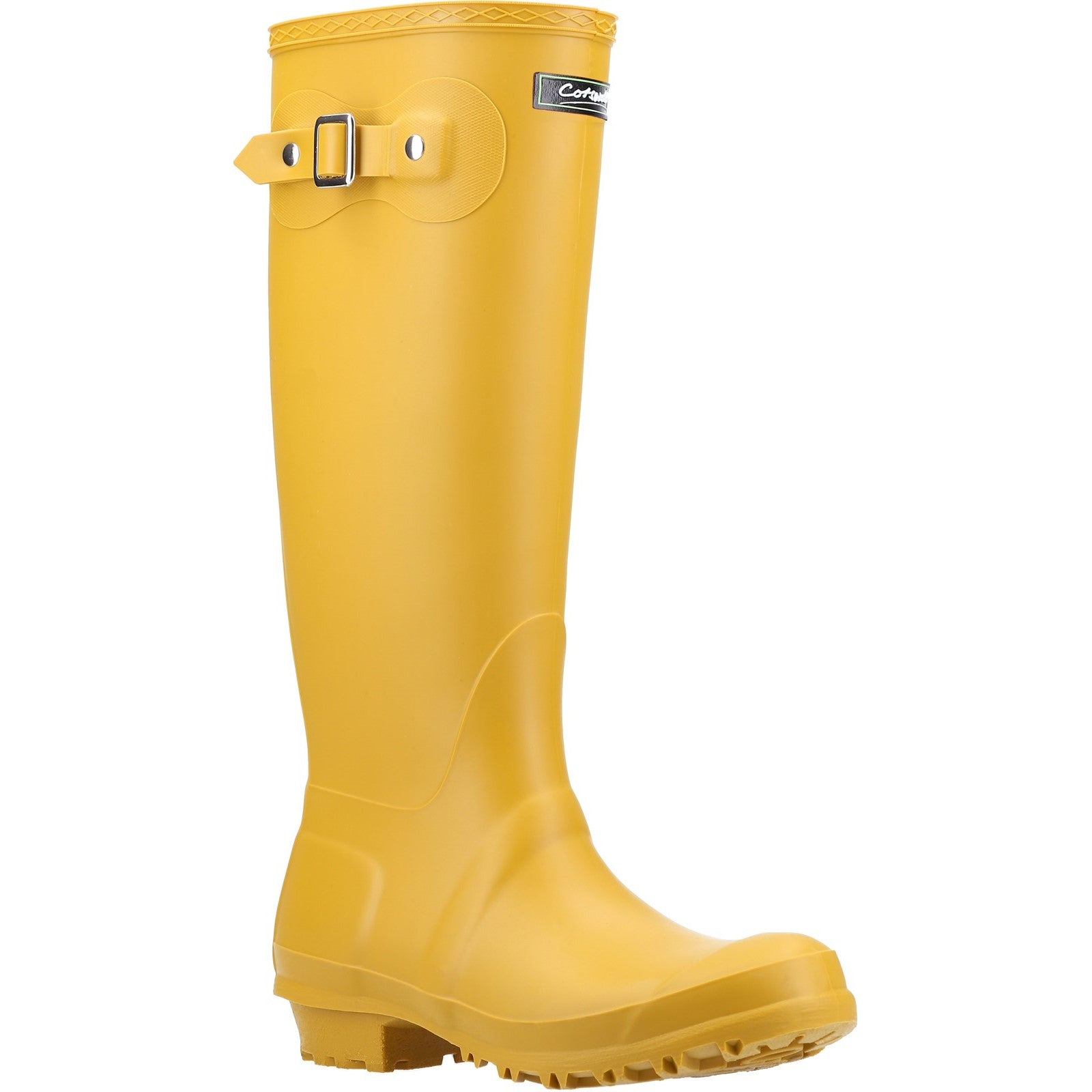 Sandringham Wellingtons, Cotswold