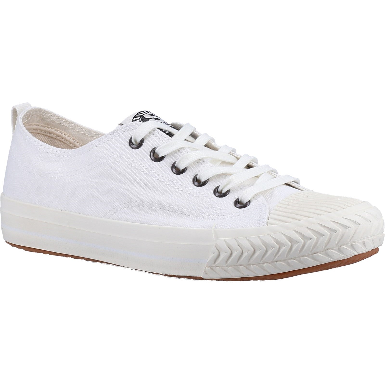 289 College Trainers, Superga