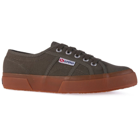 2750 Cotu Classic Trainer, Superga