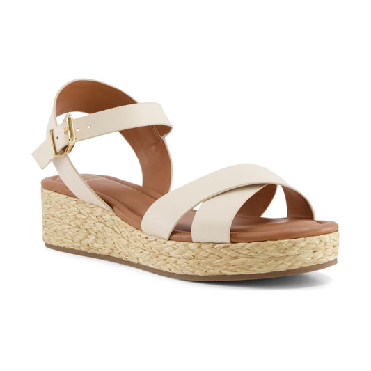 Linnie Sandal, Dune