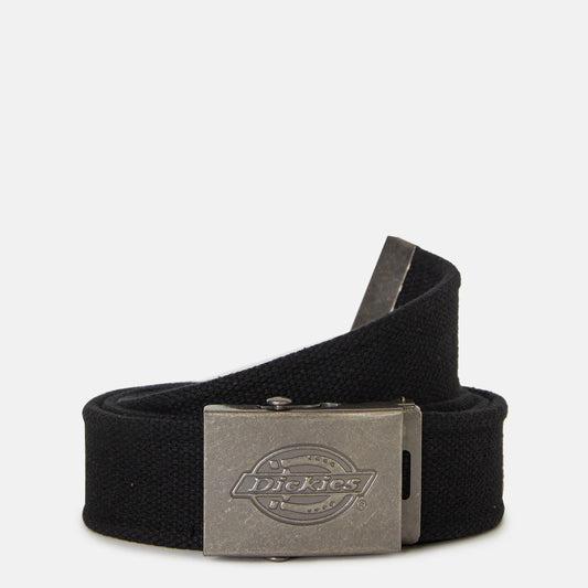 Canvas Belt, Dickies