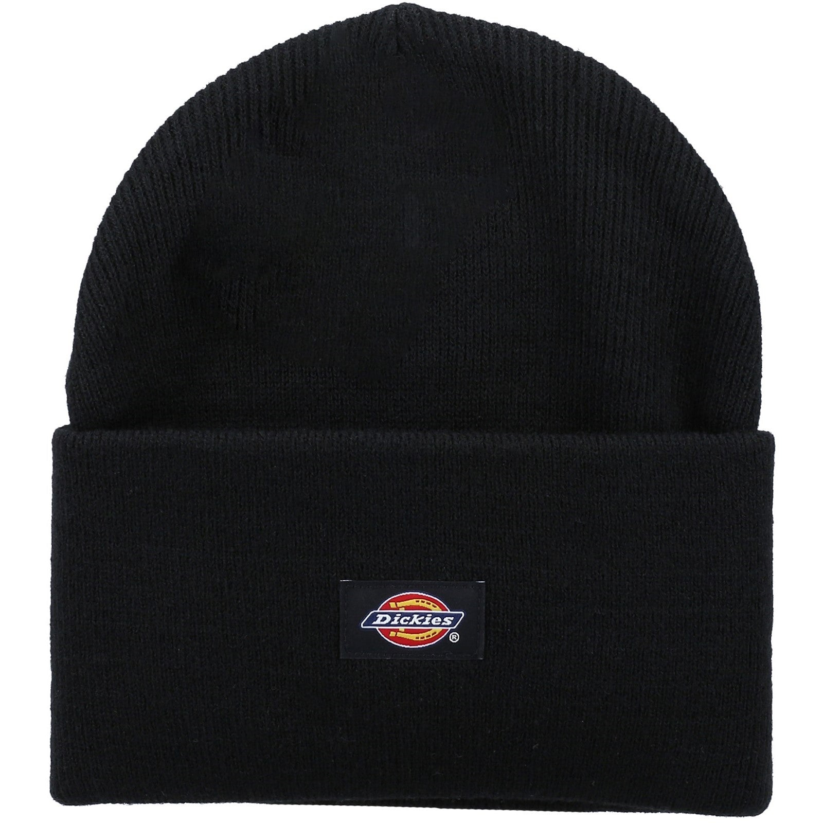 Acrylic Cuffed Beanie, Dickies