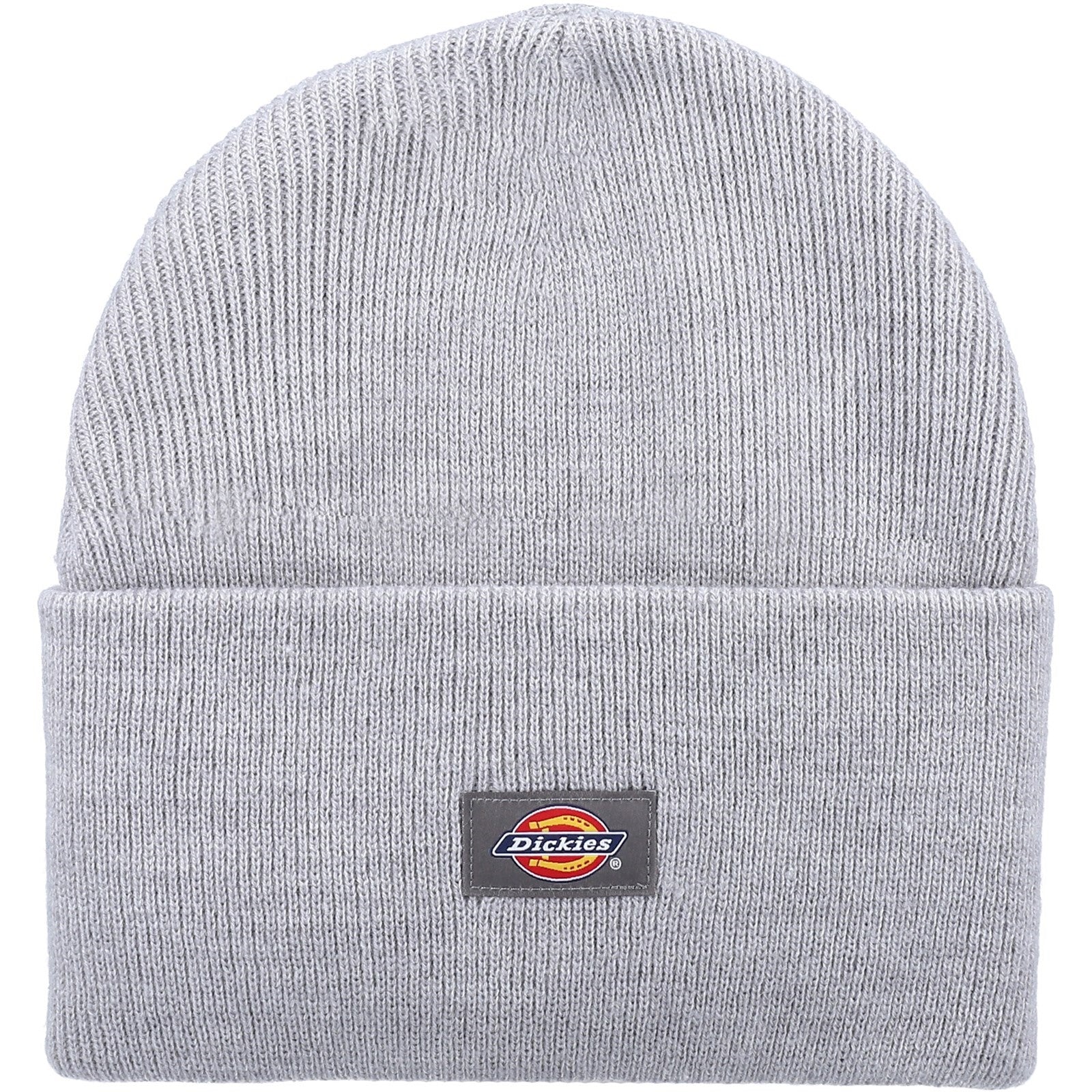 Acrylic Cuffed Beanie, Dickies