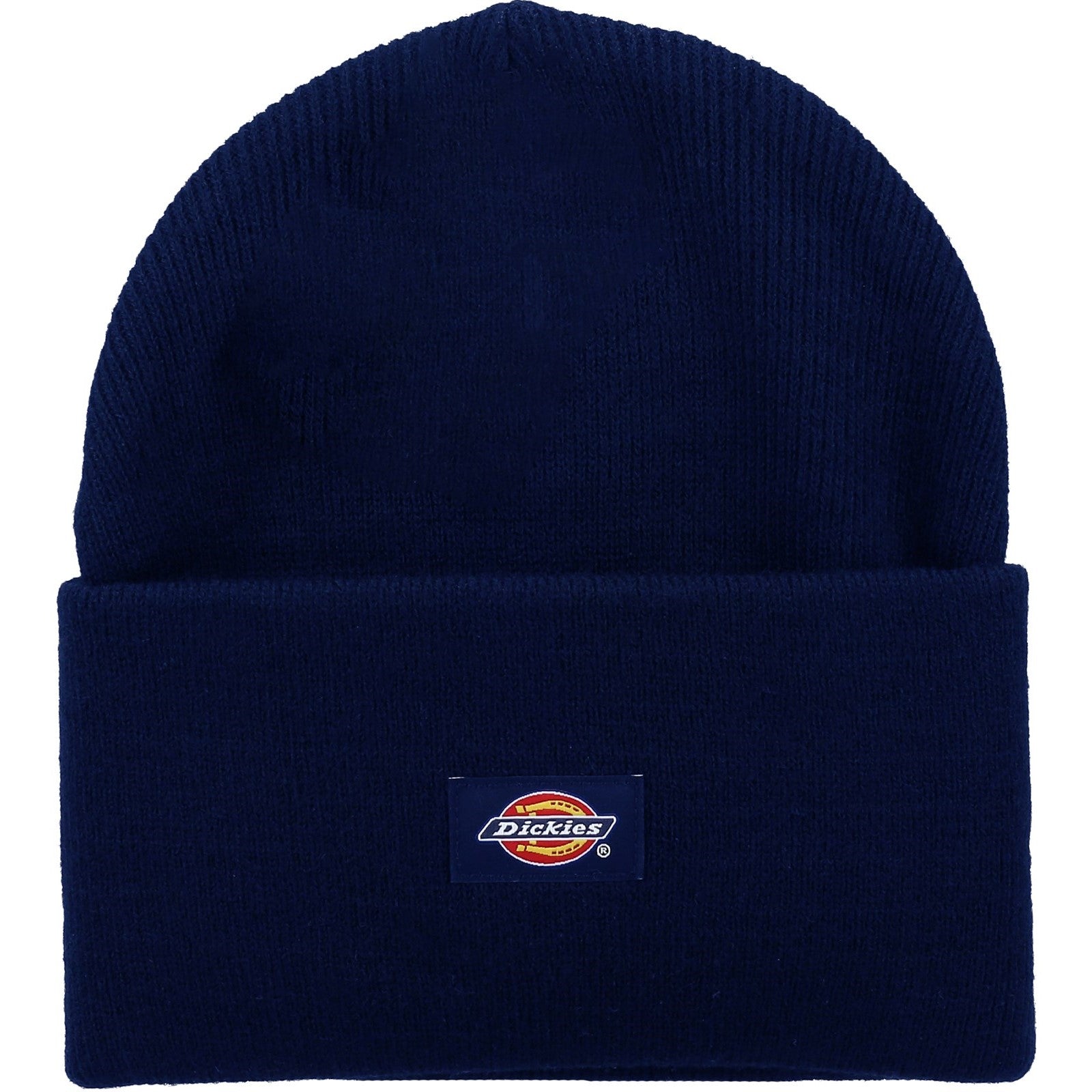 Acrylic Cuffed Beanie, Dickies