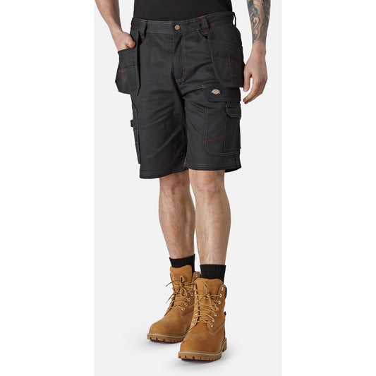 Redhawk Pro Work Shorts, Dickies