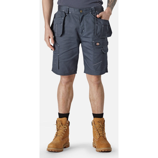 Redhawk Pro Work Shorts, Dickies