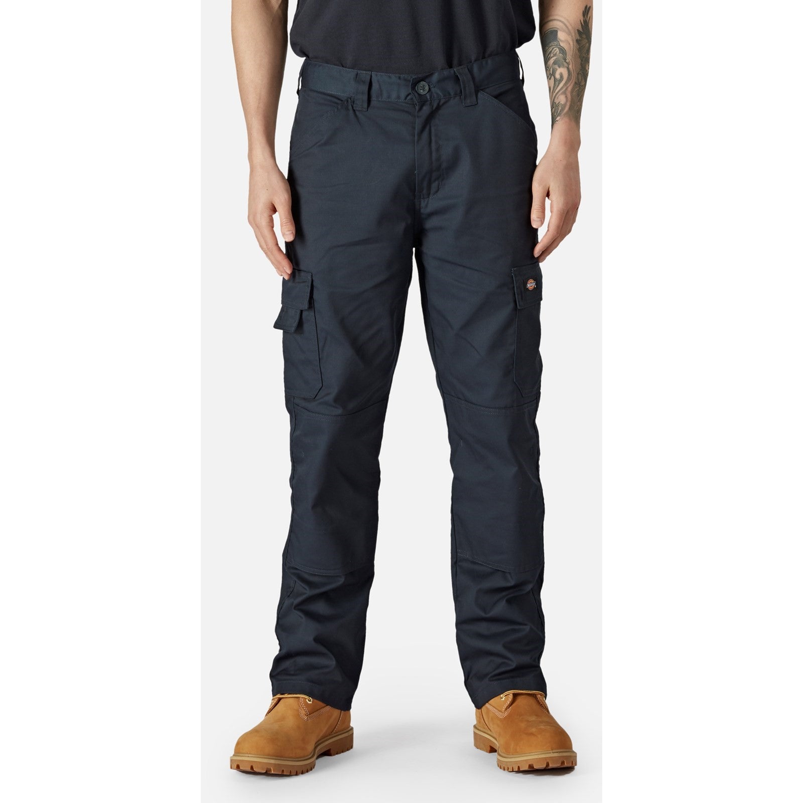 Everyday Trousers, Dickies