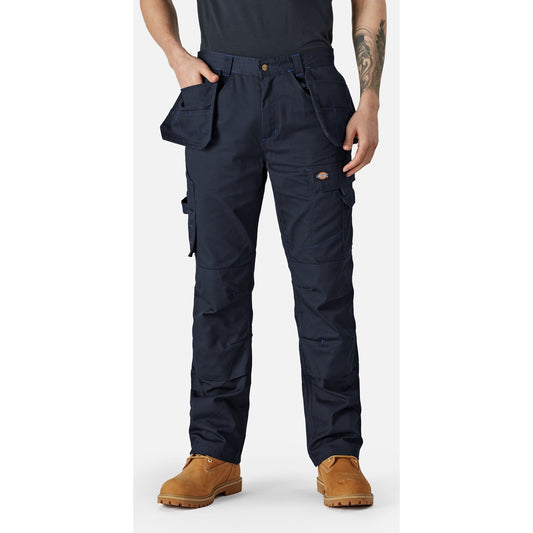 Redhawk Pro Trousers, Dickies