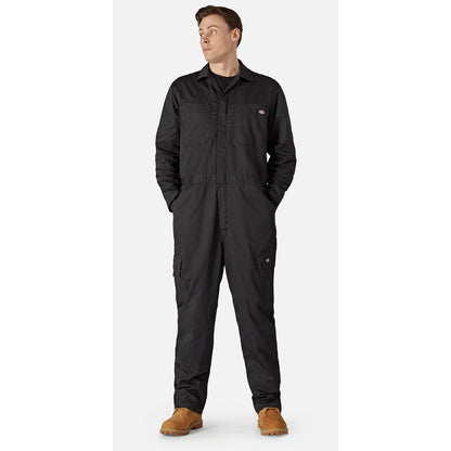 Everyday Coverall, Dickies