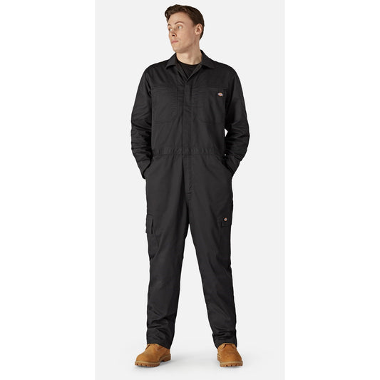 Everyday Coverall, Dickies