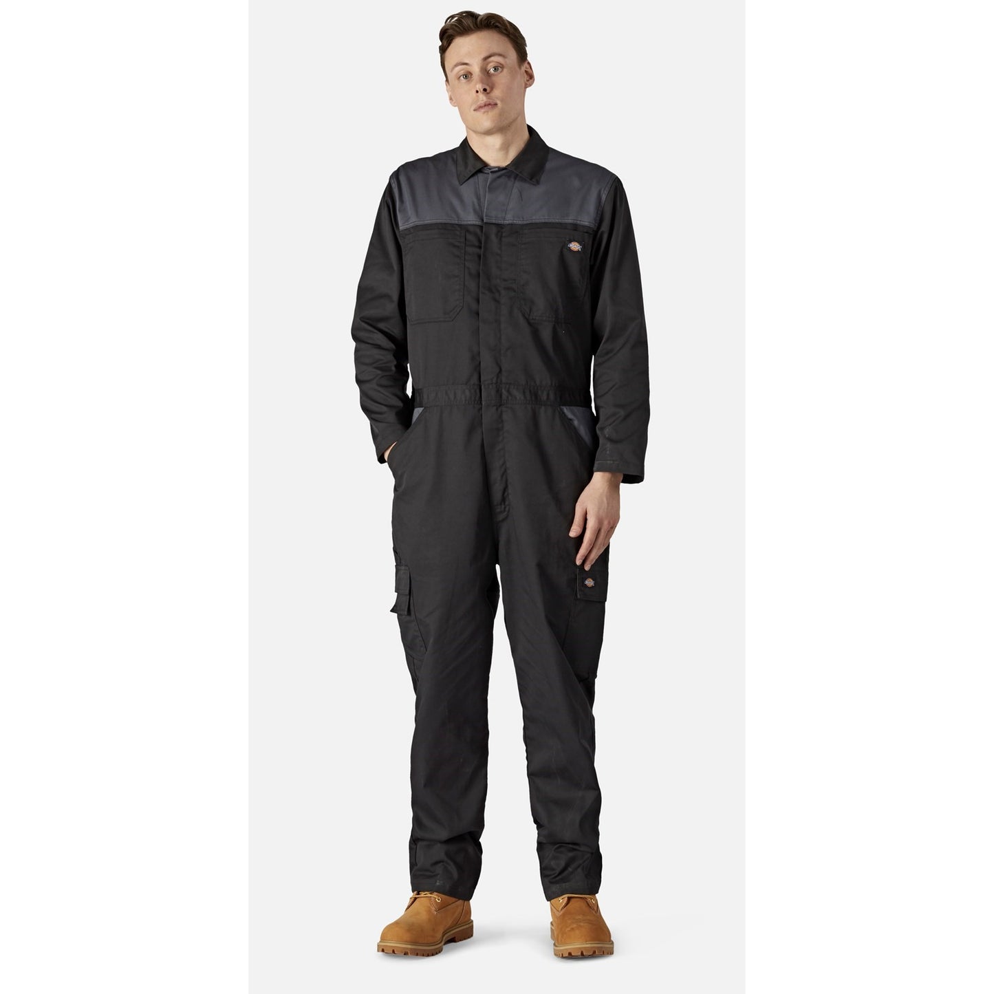 Everyday Coverall, Dickies