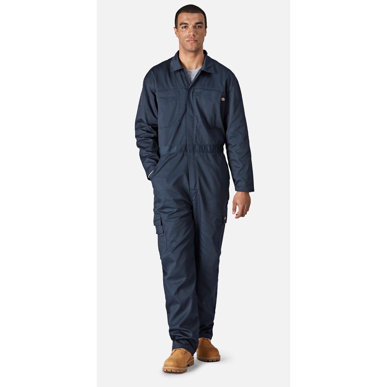 Everyday Coverall, Dickies